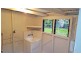 42 Stephenson Street, Sadliers Crossing QLD 4305