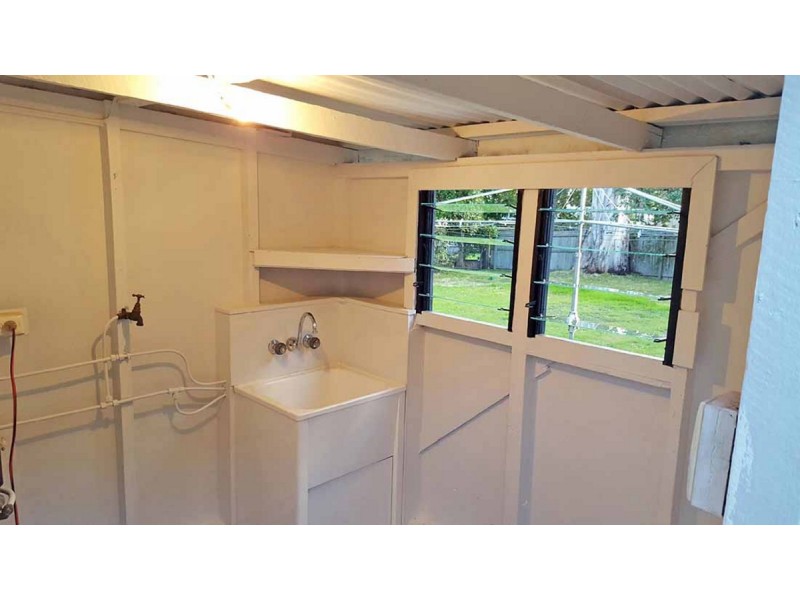 42 Stephenson Street, Sadliers Crossing QLD 4305