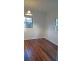 42 Stephenson Street, Sadliers Crossing QLD 4305