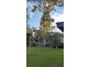 42 Stephenson Street, Sadliers Crossing QLD 4305