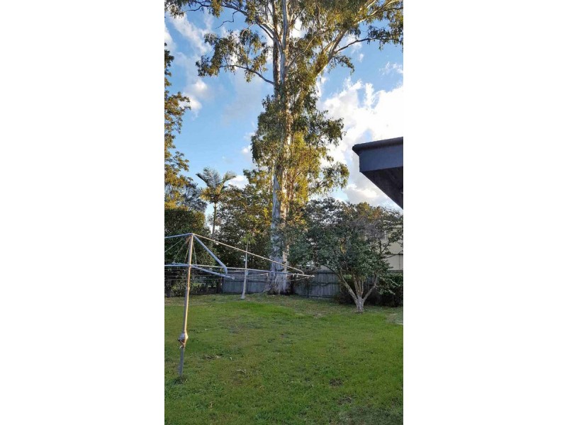42 Stephenson Street, Sadliers Crossing QLD 4305
