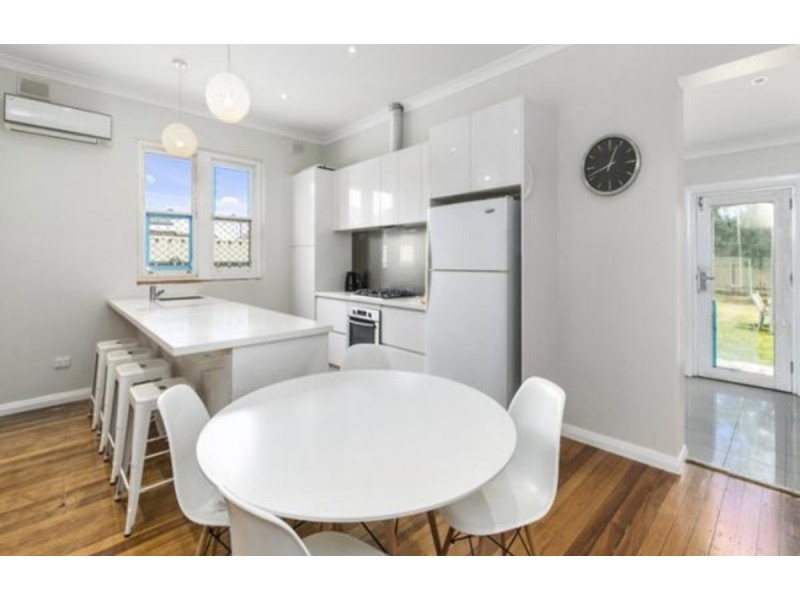 20 Lydia Street, Plympton SA 5038