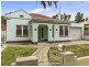 20 Lydia Street, Plympton SA 5038