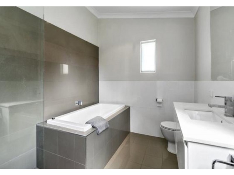 20 Lydia Street, Plympton SA 5038