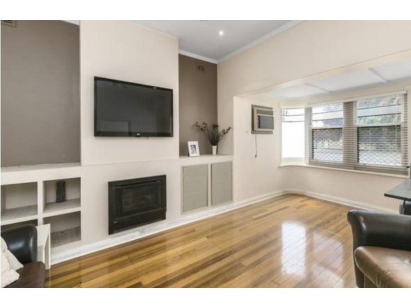 20 Lydia Street, Plympton SA 5038