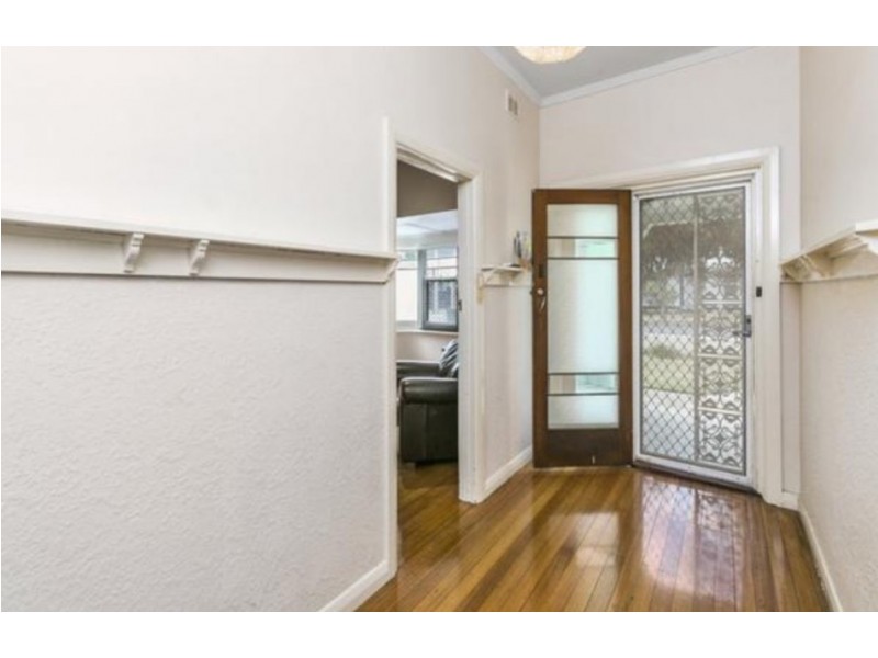 20 Lydia Street, Plympton SA 5038