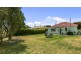 20 Lydia Street, Plympton SA 5038