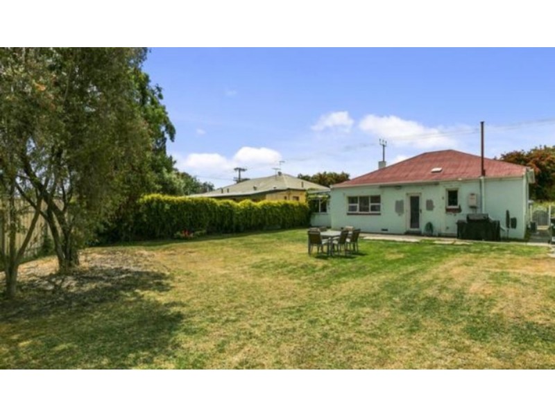 20 Lydia Street, Plympton SA 5038