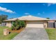 4/11 Acemia Drive, Morayfield QLD 4506