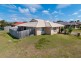 4/11 Acemia Drive, Morayfield QLD 4506