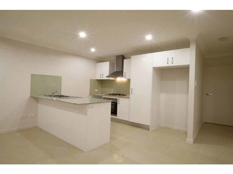 4/11 Acemia Drive, Morayfield QLD 4506