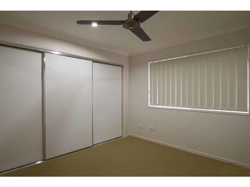4/11 Acemia Drive, Morayfield QLD 4506