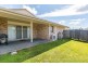 4/11 Acemia Drive, Morayfield QLD 4506