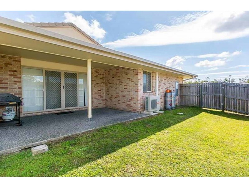 4/11 Acemia Drive, Morayfield QLD 4506