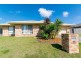 4/11 Acemia Drive, Morayfield QLD 4506