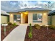 16 Hindmarsh Street, Seaford Heights SA 5169