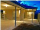 16 Hindmarsh Street, Seaford Heights SA 5169