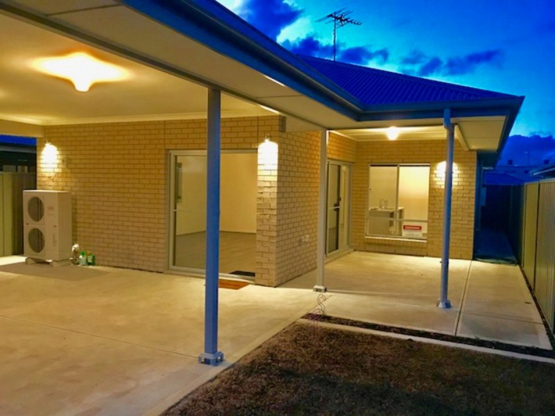 16 Hindmarsh Street, Seaford Heights SA 5169