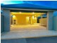 16 Hindmarsh Street, Seaford Heights SA 5169