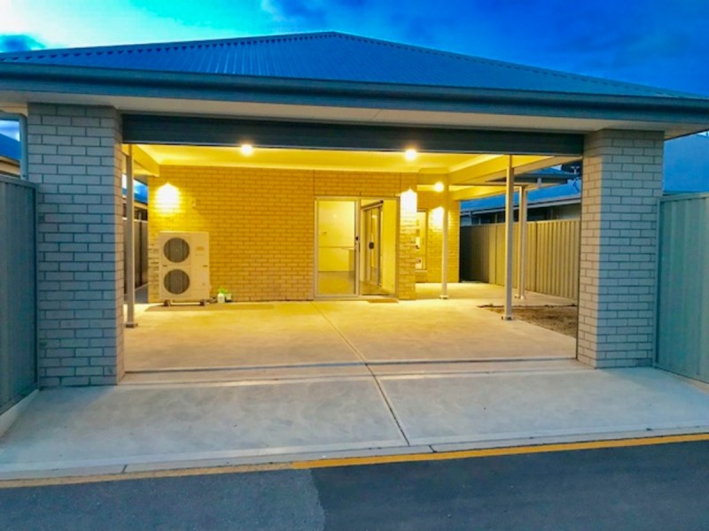 16 Hindmarsh Street, Seaford Heights SA 5169