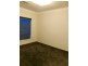 16 Hindmarsh Street, Seaford Heights SA 5169