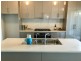 16 Hindmarsh Street, Seaford Heights SA 5169