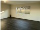 16 Hindmarsh Street, Seaford Heights SA 5169