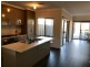 16 Hindmarsh Street, Seaford Heights SA 5169