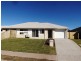 1/49 Kerry Street, Marsden QLD 4132