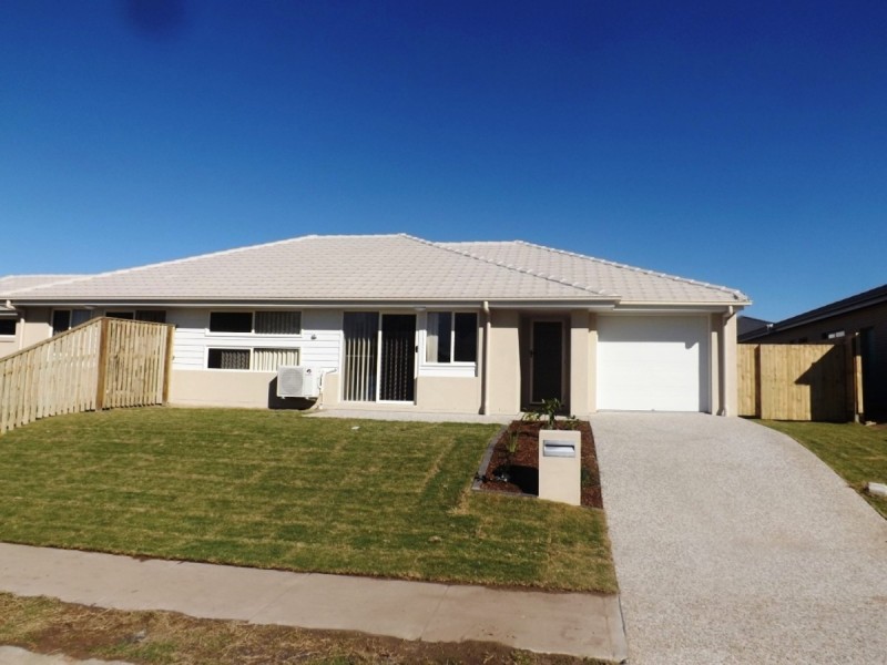 1/49 Kerry Street, Marsden QLD 4132