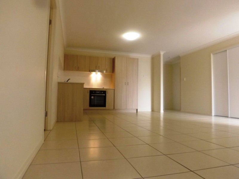 1/49 Kerry Street, Marsden QLD 4132