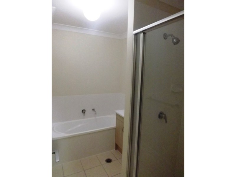 1/49 Kerry Street, Marsden QLD 4132
