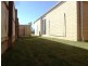 1/49 Kerry Street, Marsden QLD 4132