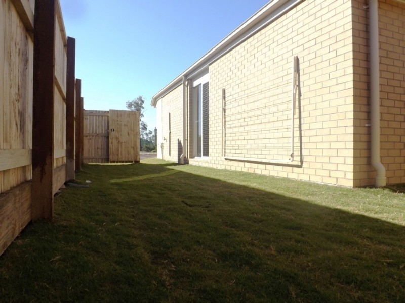 1/49 Kerry Street, Marsden QLD 4132
