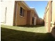 1/49 Kerry Street, Marsden QLD 4132