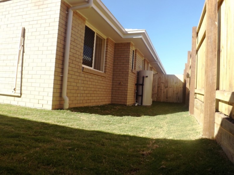 1/49 Kerry Street, Marsden QLD 4132