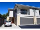 4/208 Nerang Street, Southport QLD 4215