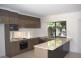 4/208 Nerang Street, Southport QLD 4215