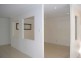 4/208 Nerang Street, Southport QLD 4215