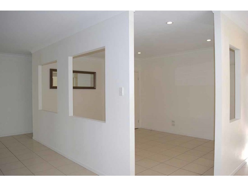 4/208 Nerang Street, Southport QLD 4215