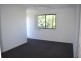 4/208 Nerang Street, Southport QLD 4215