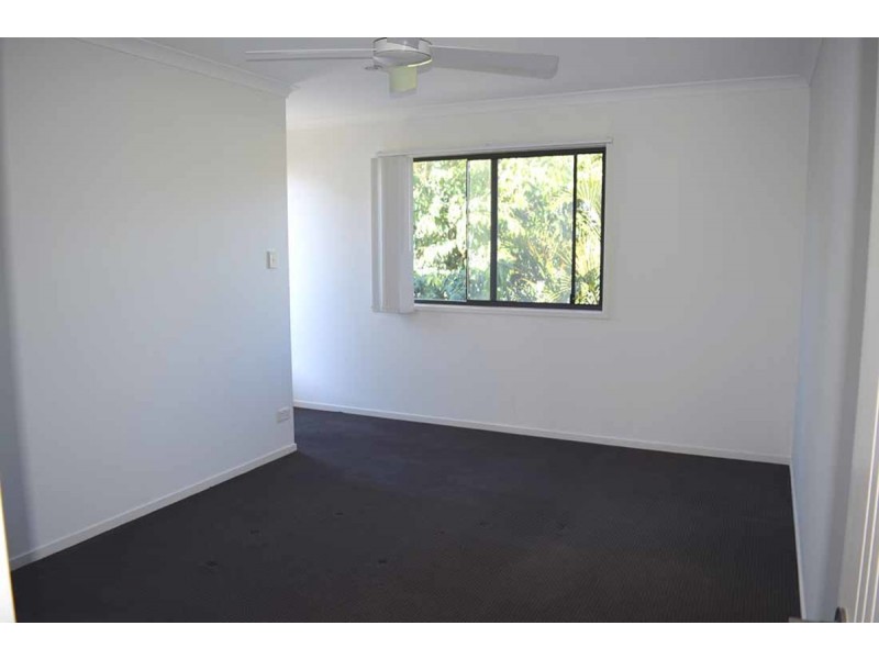 4/208 Nerang Street, Southport QLD 4215