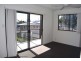 4/208 Nerang Street, Southport QLD 4215