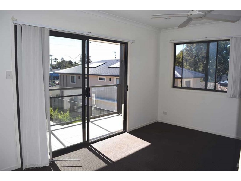 4/208 Nerang Street, Southport QLD 4215