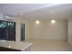 4/208 Nerang Street, Southport QLD 4215
