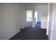 4/208 Nerang Street, Southport QLD 4215