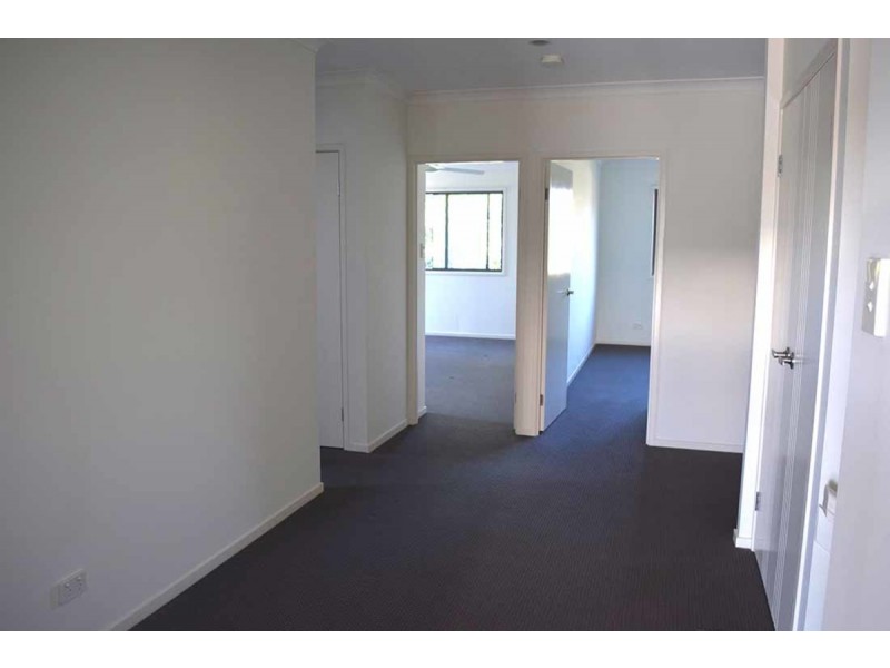 4/208 Nerang Street, Southport QLD 4215