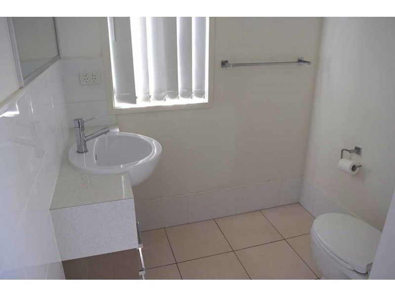 4/208 Nerang Street, Southport QLD 4215