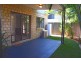 4/208 Nerang Street, Southport QLD 4215