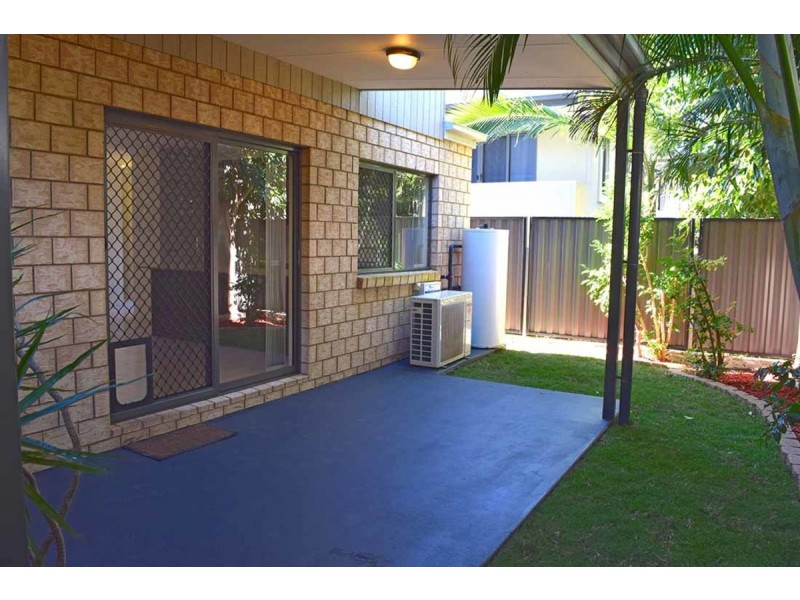 4/208 Nerang Street, Southport QLD 4215
